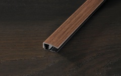 PROVARIOclip Universal